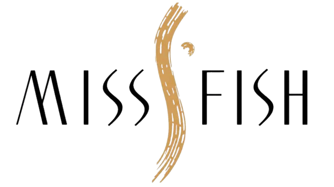 Miss Fish Bali