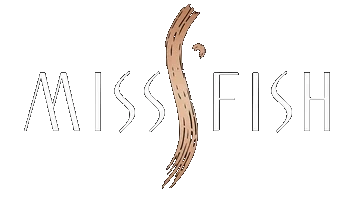 Miss Fish Bali