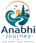 Anabhi Journey
