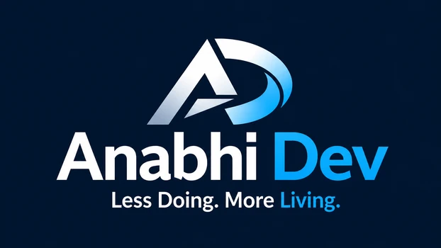 Anabhi Dev