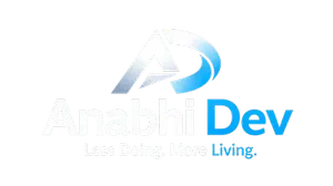 Anabhi Dev