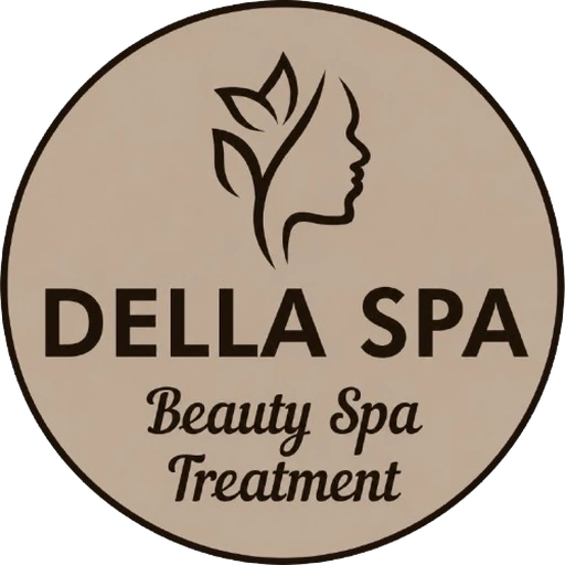 Della Spa