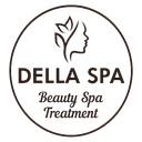 Della Spa